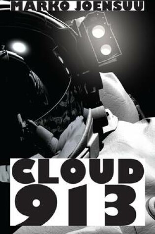 Cover of Cloud 913