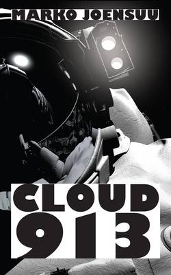 Book cover for Cloud 913