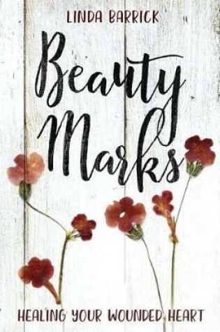 Cover of Beauty Marks