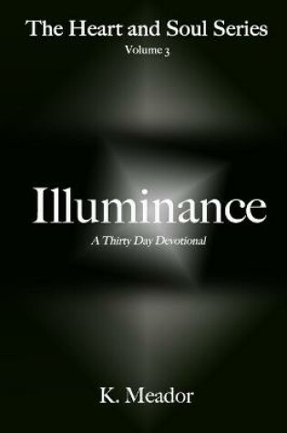 Cover of Illuminance