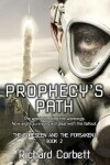 Book cover for Prophecy's Path