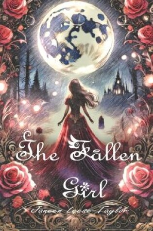 The Fallen Girl