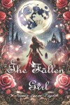 Book cover for The Fallen Girl