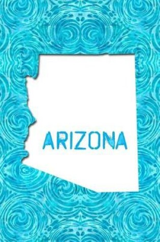 Cover of Arizona