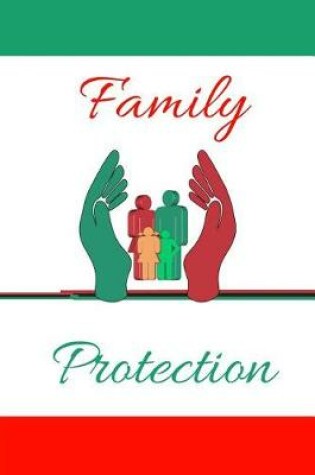 Cover of Family Protection