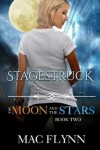 Book cover for Stagestruck