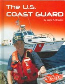 Cover of The U.S. Coast Guard