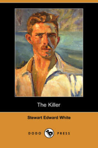 Cover of The Killer (Dodo Press)