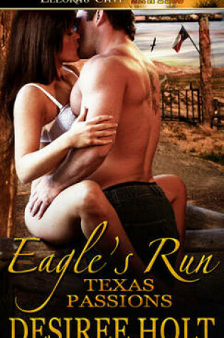 Eagle's Run