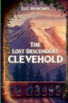 Book cover for Clevehold