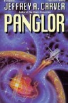 Book cover for Panglor