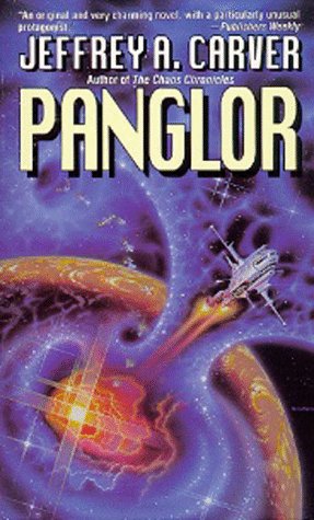 Cover of Panglor