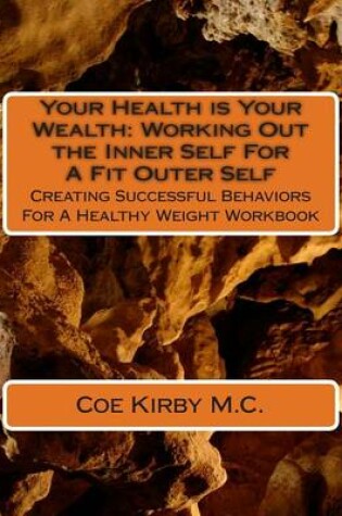 Cover of Your Health Is Your Wealth