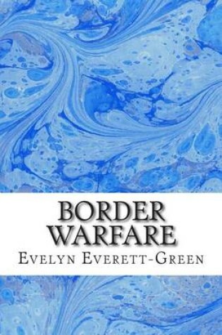 Cover of Border Warfare