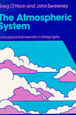 Cover of The Atmospheric System