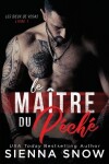 Book cover for Le Maître du Péché