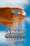 Book cover for A Million Grains of Sand