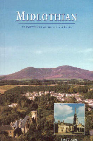 Cover of Midlothian