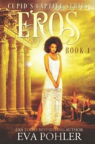 Cover of Eros