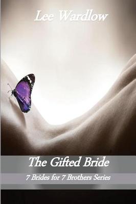 Cover of The Gifted Bride