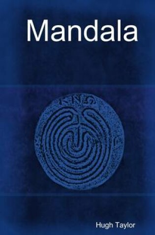 Cover of Mandala