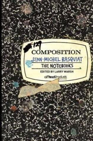 Cover of The Notebooks