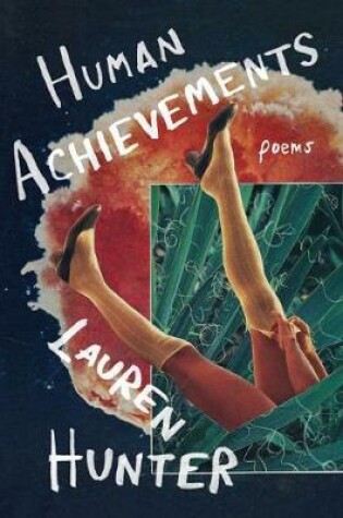 Cover of Human Achievements