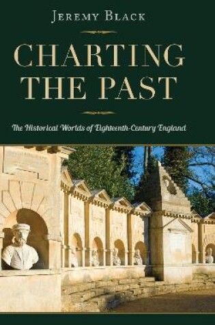 Cover of Charting the Past