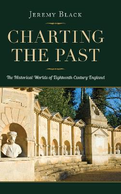 Book cover for Charting the Past