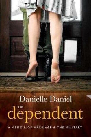 Cover of The Dependent