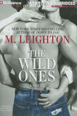 The Wild Ones