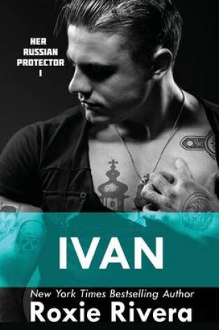 Cover of Ivan