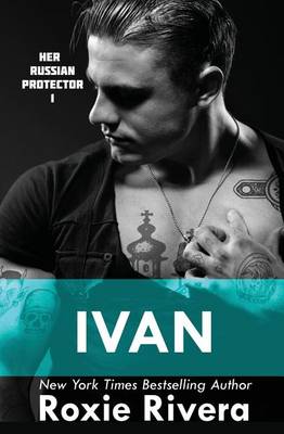 Cover of Ivan