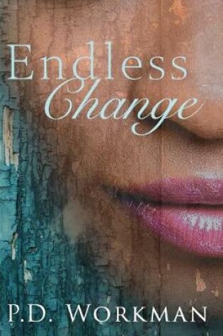 Cover of Endless Change
