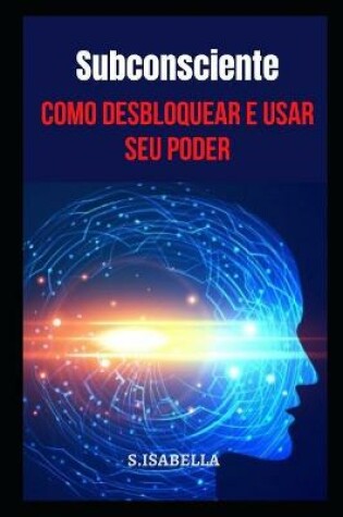 Cover of Subconsciente