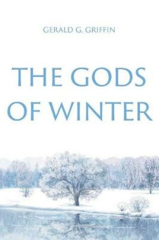 Cover of The Gods of Winter