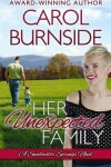 Book cover for Her Unexpected Family