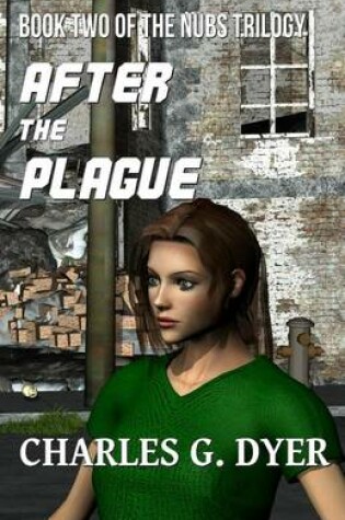 Cover of After the Plague