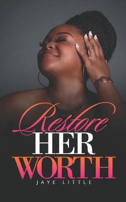 Cover of Restore Her Worth