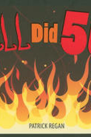 Cover of How the HELL Did 50 Happen?