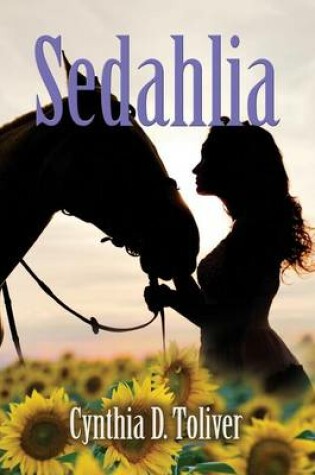 Cover of Sedahlia