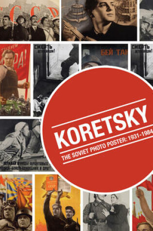 Cover of Koretsky