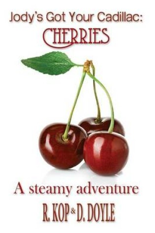 Cover of Cherries