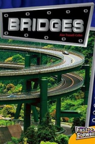 Cover of Bridges