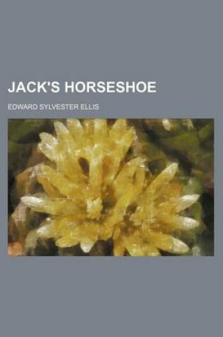 Cover of Jack's Horseshoe