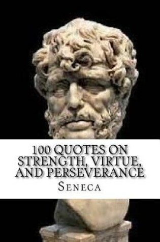 Cover of Seneca