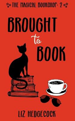 Cover of Brought To Book