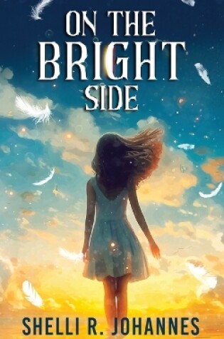 Cover of On The Bright Side