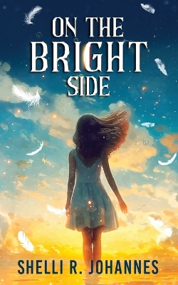 Book cover for On The Bright Side