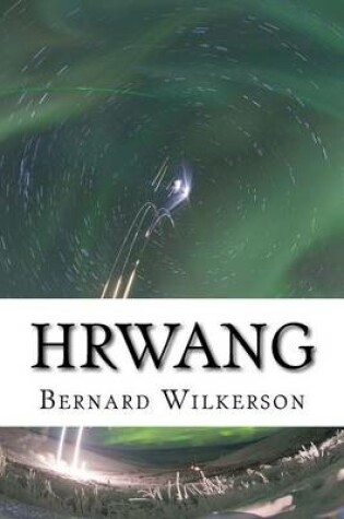 Cover of Hrwang